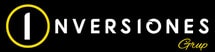 Inversiones Grup