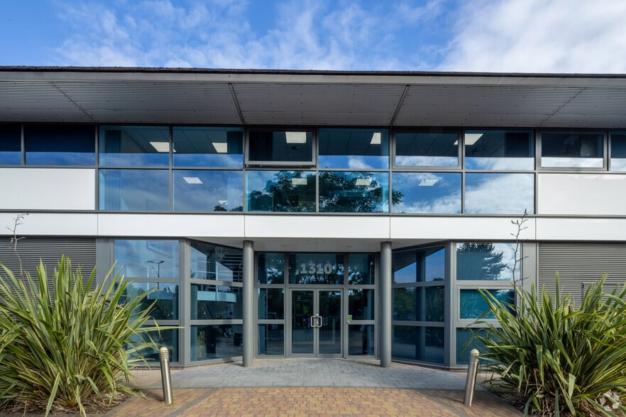 1310 Solihull Pky, Birmingham to rent - Building Photo - Image 1 of 28