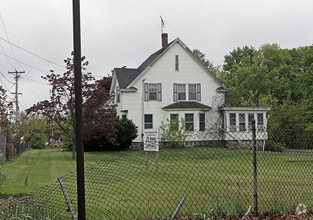 1112 Main St, Haverhill, MA for sale Primary Photo- Image 1 of 1