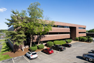 More details for 655 Craig Rd, Creve Coeur, MO - Office for Rent