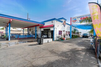 More details for 5720 San Fernando Rd, Glendale, CA - Specialist for Sale