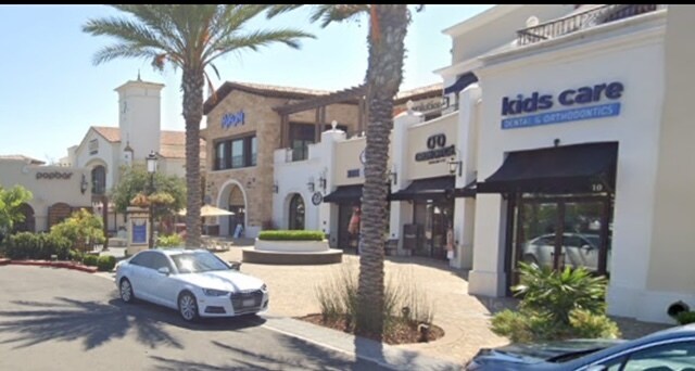 2001-2095 Diamond Blvd, Concord, CA to rent Building Photo- Image 1 of 6