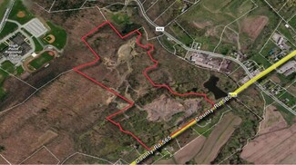 More details for 176 County Rd 565, Wantage, NJ - Land for Sale