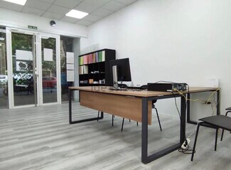 More details for Retail to Rent