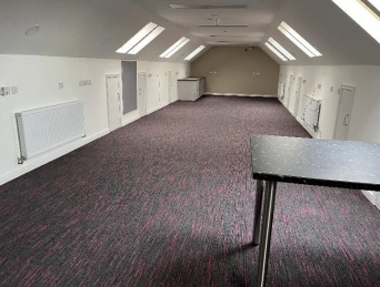 Bridle Way, Bootle for sale Interior Photo- Image 1 of 7