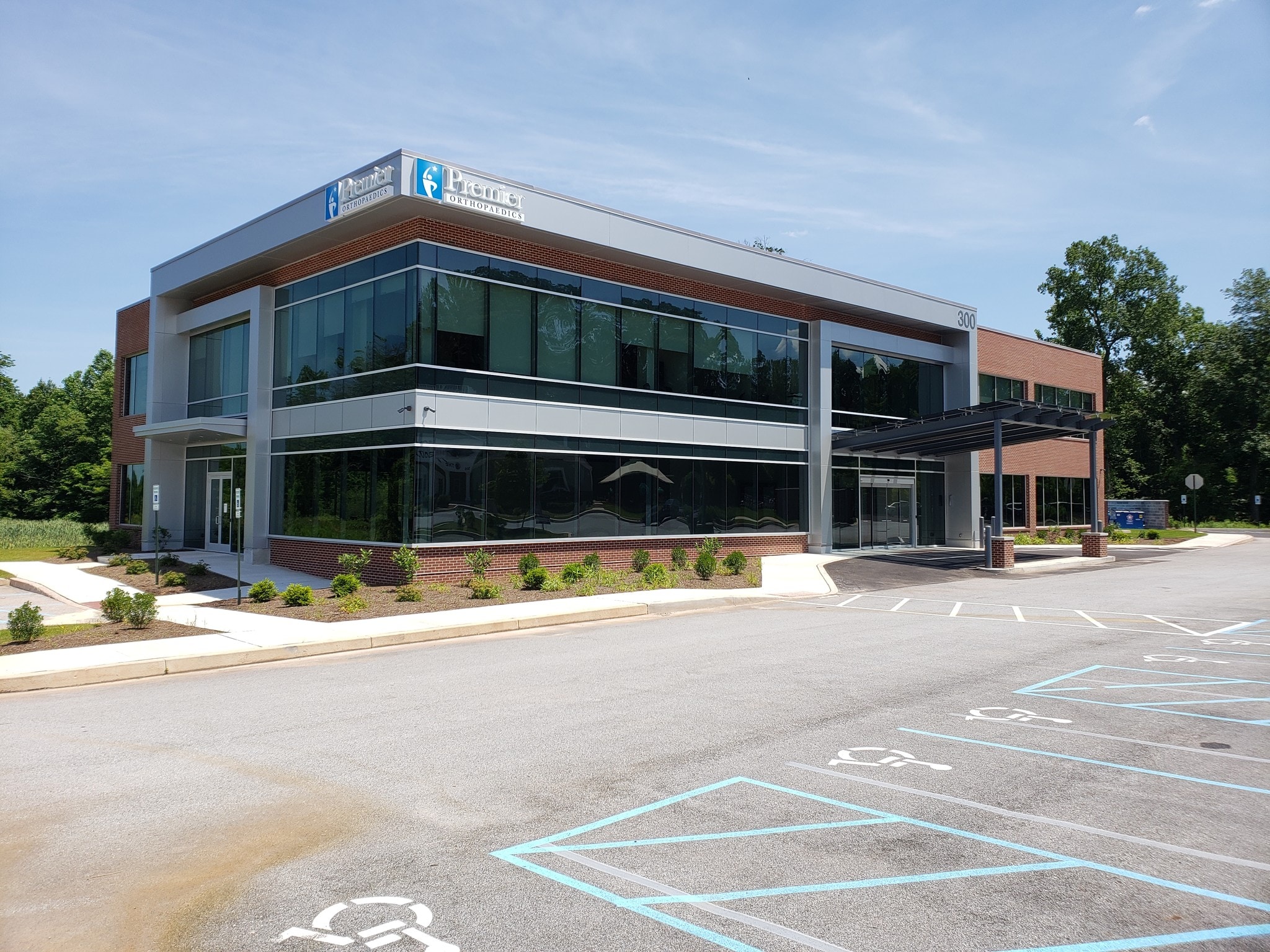 300 Springhouse Dr, Collegeville, PA to rent Building Photo- Image 1 of 11