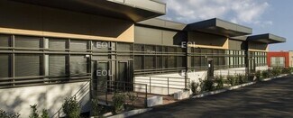 More details for Light Industrial to Rent