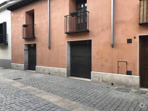 Calle Bedel, 6, Alcalá De Henares, Madrid for rent Interior Photo- Image 2 of 2