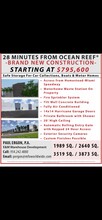 1750 SE 38th Ave, Homestead, FL for rent Building Photo- Image 1 of 11