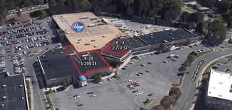 More details for 1476 Turner McCall Blvd SW, Rome, GA - Office/Medical for Rent