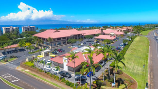 More details for 4405 Honoapiilani Hwy, Lahaina, HI - Retail for Rent