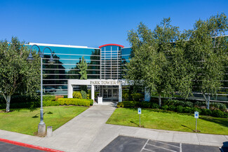 More details for 222 NE Park Plaza Dr, Vancouver, WA - Office for Rent