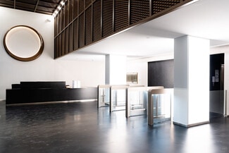 More details for 2 Cour De L'Ile Louviers, Paris - Office to Rent