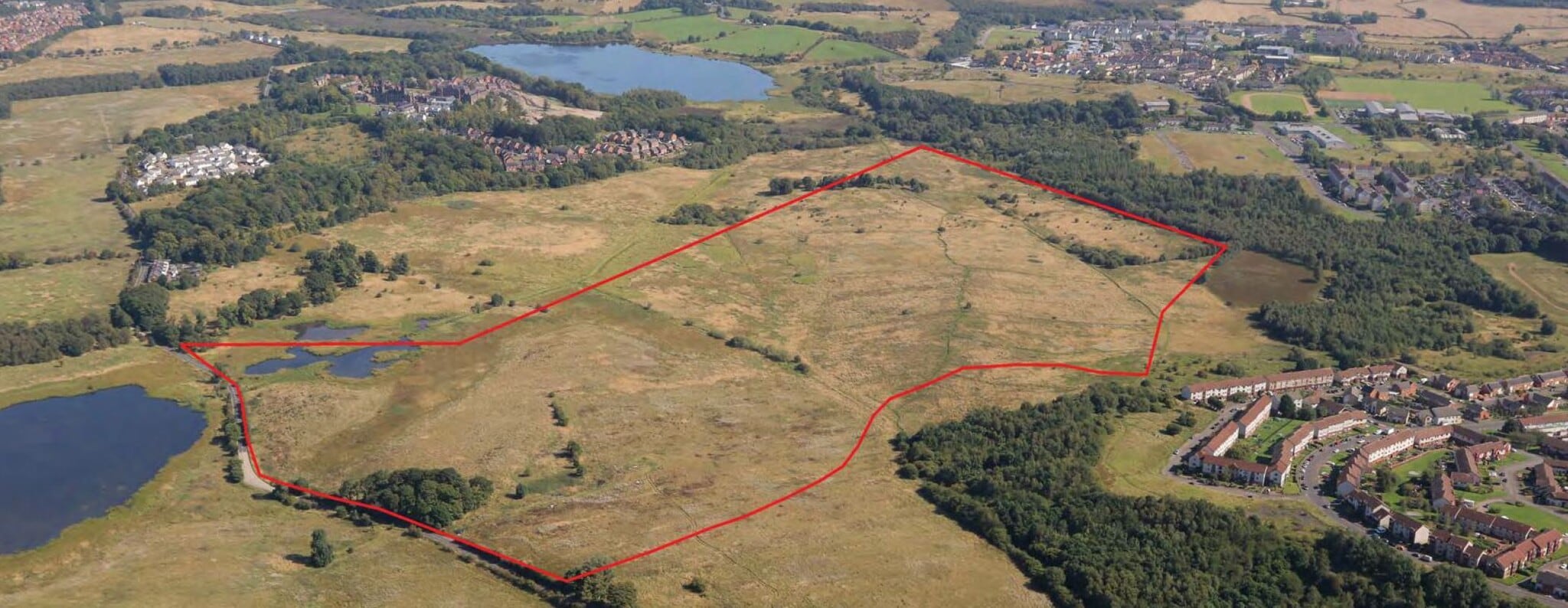 Gartloch Rd, Glasgow for sale Building Photo- Image 1 of 3