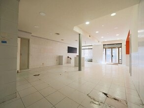 Retail in Figueres, Gerona to rent Interior Photo- Image 1 of 10