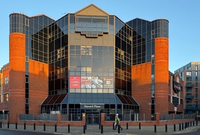 More details for Build-to-Rent for Sale