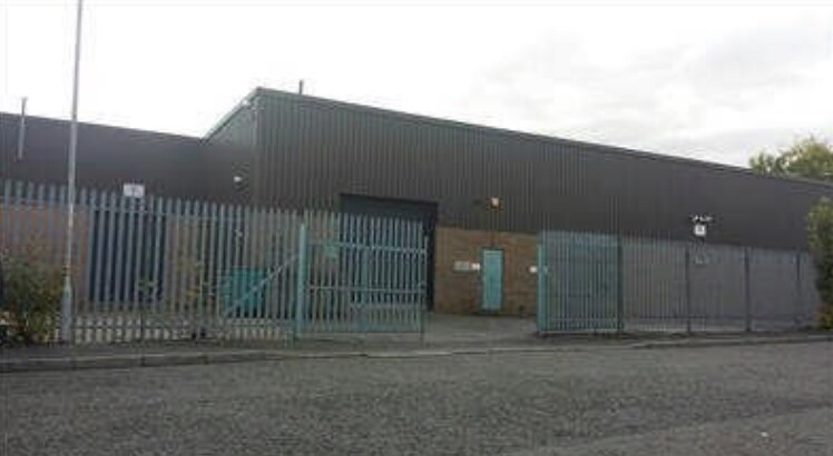 Slaters Rd, Pudsey for sale Primary Photo- Image 1 of 1