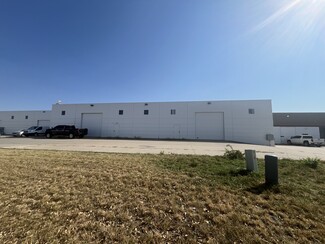 More details for 2316-2324 Kimarra Pl, Lincoln, NE - Light Industrial, Industrial for Rent