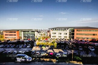 More details for Office to Rent