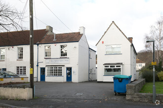 117-121 High St, Weston Super Mare for sale Primary Photo- Image 1 of 1