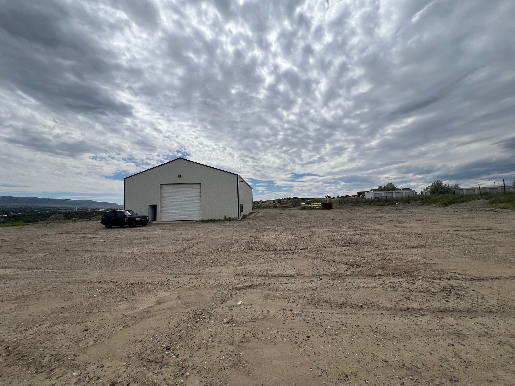 1720 Bryan Stock Trail, Casper, WY for rent Building Photo- Image 1 of 6