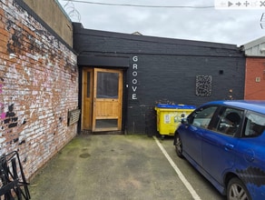 25 Floodgate St, Birmingham to rent Building Photo- Image 2 of 8