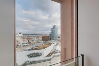 More details for Office to Rent