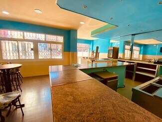 More details for Retail to Rent