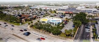More details for 3157 E Colonial Dr, Orlando, FL - Retail for Sale