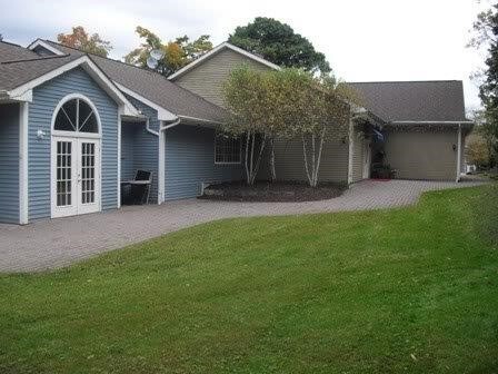 1368 Kings Hwy, Chester, NY for rent - Building Photo - Image 1 of 7