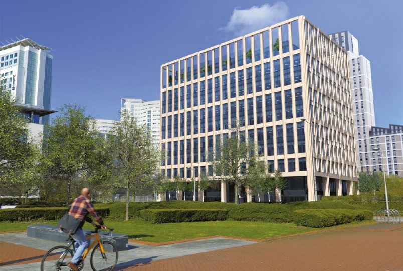 John St, Cardiff for sale Building Photo- Image 1 of 1