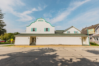 110 1st Ave SW, Tripoli, IA for sale Building Photo- Image 1 of 1