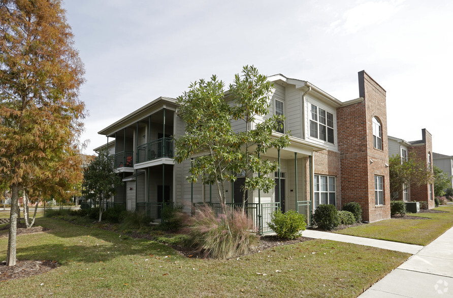 11959 Nicholson Dr, Baton Rouge, LA for sale - Primary Photo - Image 1 of 1