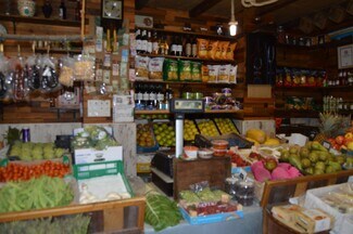 More details for Retail to Rent