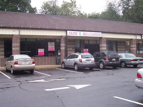 1800 Route 33, Hamilton, NJ for sale Building Photo- Image 1 of 1