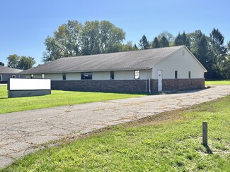 More details for 189 E Bell Dr, Warsaw, IN - Office for Rent