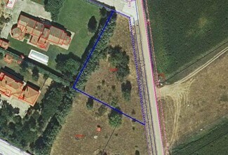 More details for Land for Sale