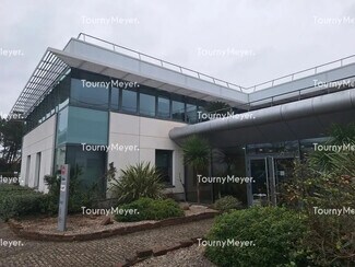 More details for Office to Rent