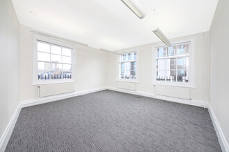 162-168 Regent St, London for rent Building Photo- Image 2 of 7