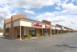 More details for 3788 Ming Ave, Bakersfield, CA - Retail for Rent