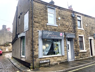 More details for 5 Water St, Accrington - Retail for Sale