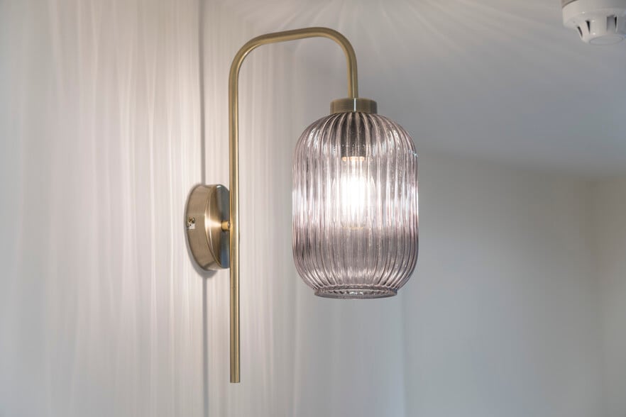 1 Cowcross St, London to rent - Interior Photo - Image 2 of 12