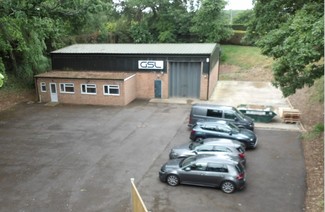 More details for Doctors Hl, Romsey - Industrial for Rent