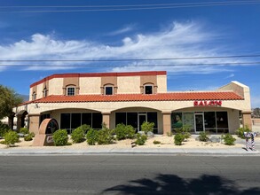 32475 Date Palm Dr, Cathedral City, CA for sale Primary Photo- Image 1 of 44