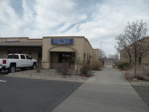 455 Kokopelli Blvd, Fruita, CO for sale Building Photo- Image 1 of 1