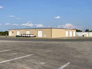 3381 Acton School Rd, Granbury, TX for rent Building Photo- Image 1 of 11