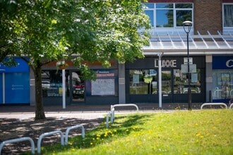North Walk, Yate to rent Interior Photo- Image 2 of 7