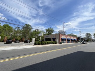 More details for 531-601 N Main St, Port Chester, NY - Office/Retail, Retail for Rent