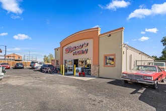 224 N Chester Ave, Pueblo, CO for sale Building Photo- Image 1 of 15