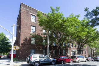 395 Schenectady Ave, Brooklyn, NY for rent Primary Photo- Image 1 of 8